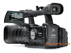 深圳婚禮攝像與攝影服務全指南 選擇優(yōu)質服務商及價格解析