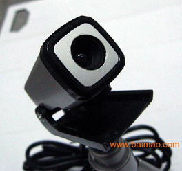 攝像頭產(chǎn)品設計與攝影擴印服務 從外形設計到生產(chǎn)應用的完整指南