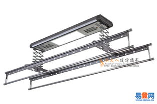 阜沙產(chǎn)品攝影、圖片拍攝與畫冊制作服務，助力企業(yè)專業(yè)形象提升