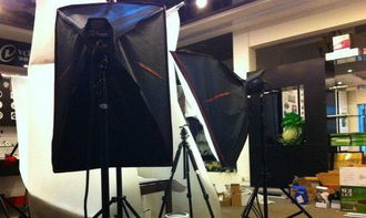 順德專業(yè)產(chǎn)品攝影公司 容桂淘寶拍照、寶貝描述設計與攝像制作一站式服務