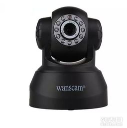 深圳設計策劃與影像服務 圖西鄉(xiāng)包裝設計、福永產(chǎn)品攝影及公明海報設計