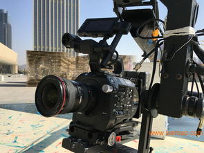 青海會展拍攝與甘肅專業(yè)演唱會拍攝 一站式攝像及制作服務