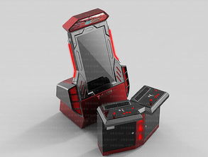 專業產品設計服務 價格、廠家、圖片與攝像制作全解析