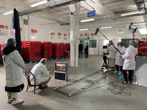 新疆烏魯木齊短片拍攝公司拍攝流程與攝影擴印服務解析