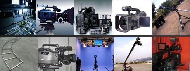 專業(yè)記錄企業(yè)盛典，深圳紫薇影視提供寶安、西鄉(xiāng)、福永年會(huì)攝像服務(wù)