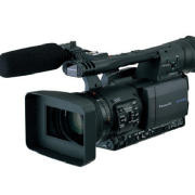 攝影攝像后期制作與擴(kuò)印服務(wù) 從數(shù)字精修到實(shí)體珍藏