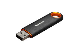 光影定格瞬間 專業(yè)產(chǎn)品攝影與攝像制作服務(wù)，賦能品牌視覺價(jià)值