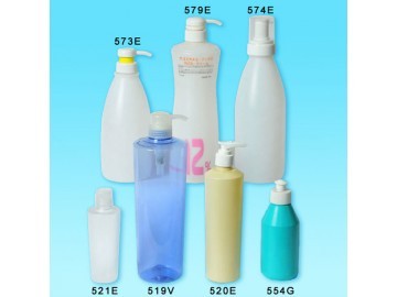 東莞華融塑膠制品 您的長期洗滌護(hù)理用品合作伙伴