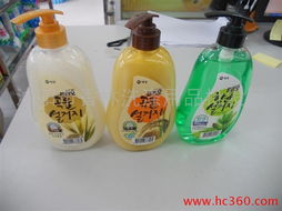 供應(yīng)韓國愛敬AEKYUNG洗滌劑 天然抗菌洗護(hù)的新選擇